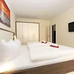 Dom wakacyjny 1 10 Else Marie *