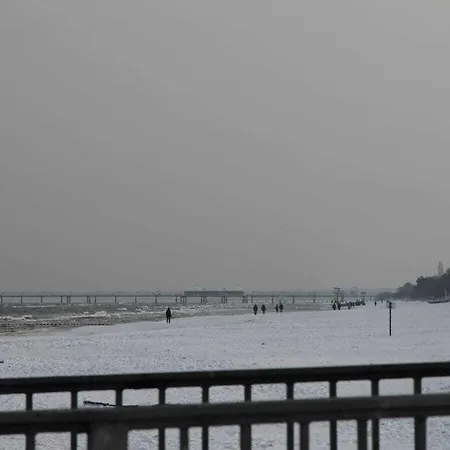 1 10 Else Marie Nyaraló