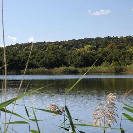 1 10 Else Marie * Heringsdorf