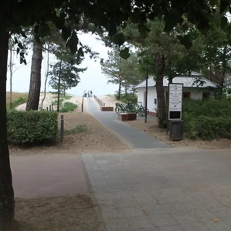 1 10 Else Marie Nyaraló Heringsdorf