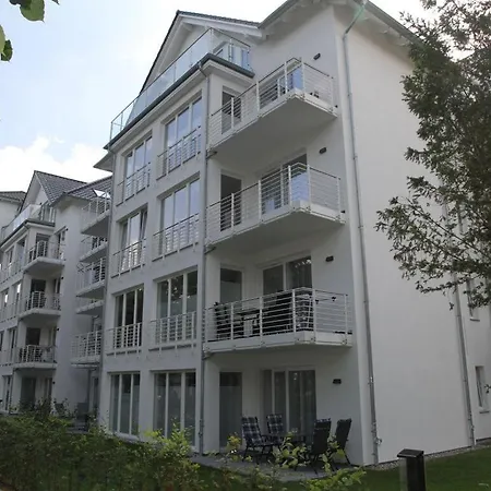 Nyaraló 1 10 Else Marie