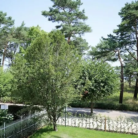 1 10 Else Marie Nyaraló *