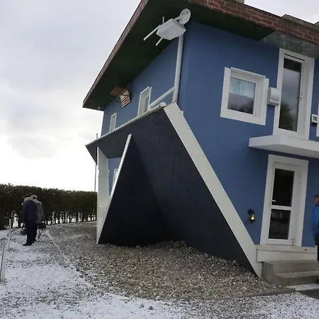 1 10 Else Marie * Heringsdorf